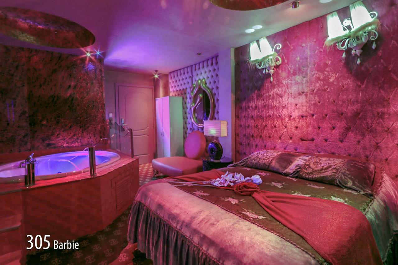 Hotel Priamos-Αdults Only Афіни Екстер'єр фото