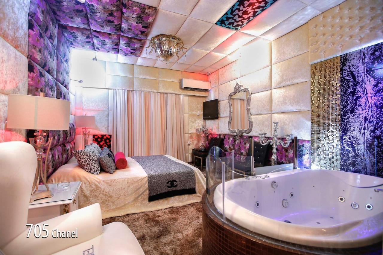 Hotel Priamos-Αdults Only Афіни Екстер'єр фото