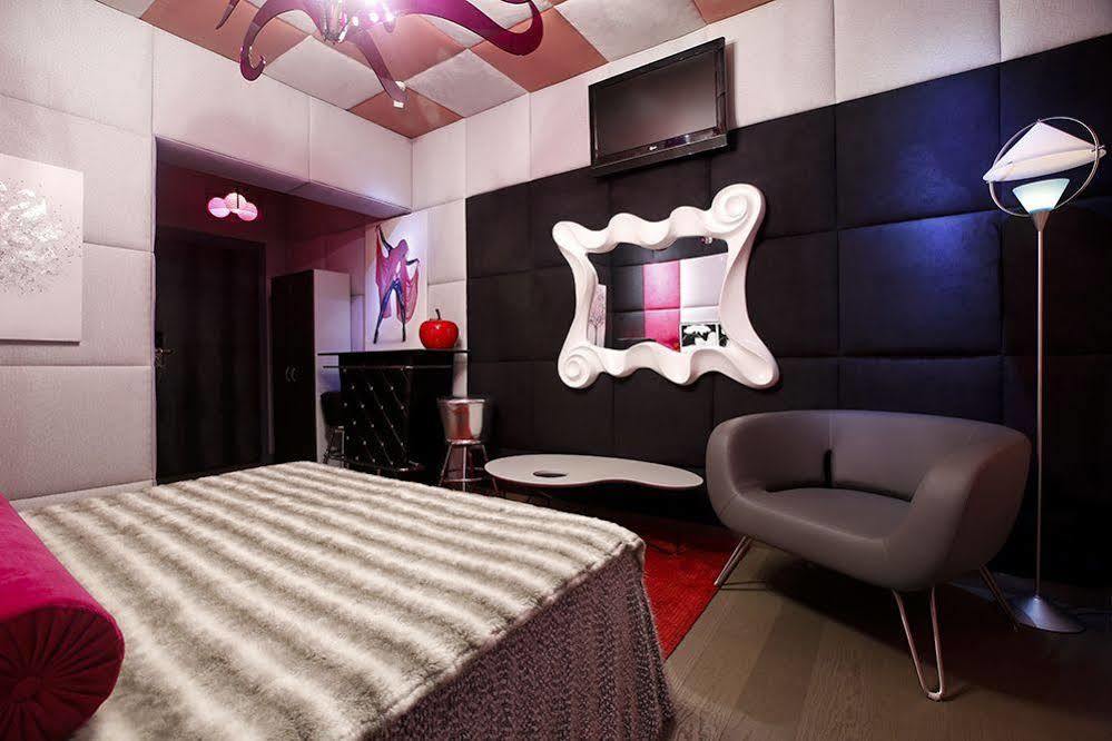 Hotel Priamos-Αdults Only Афіни Екстер'єр фото