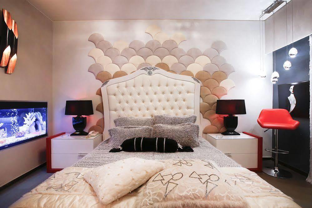 Hotel Priamos-Αdults Only Афіни Екстер'єр фото