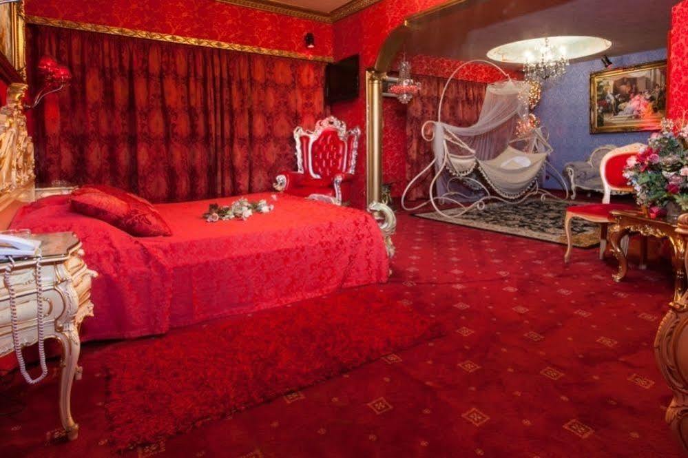 Hotel Priamos-Αdults Only Афіни Екстер'єр фото