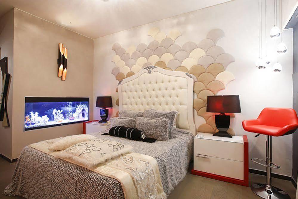 Hotel Priamos-Αdults Only Афіни Екстер'єр фото