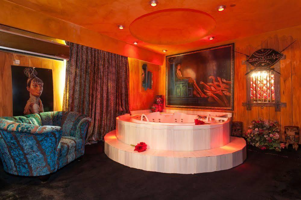 Hotel Priamos-Αdults Only Афіни Екстер'єр фото