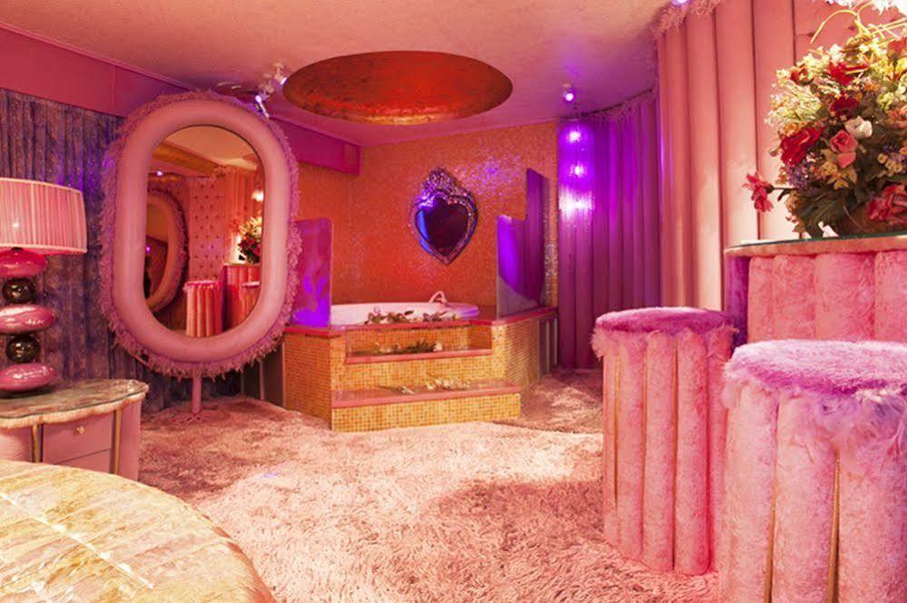 Hotel Priamos-Αdults Only Афіни Екстер'єр фото