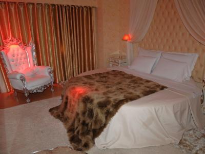 Hotel Priamos-Αdults Only Афіни Екстер'єр фото