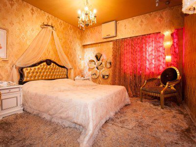 Hotel Priamos-Αdults Only Афіни Екстер'єр фото